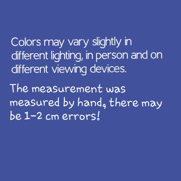 Iris Jeans Los Angeles Denim Skinny Overall's - Picture 9 of 9